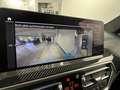 BMW X3 xDrive30e Head-Up/DAB/LED/WLAN/RFK/AHK Grau - thumbnail 13