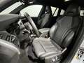 BMW X3 xDrive30e Head-Up/DAB/LED/WLAN/RFK/AHK Grau - thumbnail 16