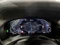 BMW X3 xDrive30e Head-Up/DAB/LED/WLAN/RFK/AHK Grau - thumbnail 9