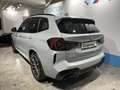 BMW X3 xDrive30e Head-Up/DAB/LED/WLAN/RFK/AHK Grau - thumbnail 6