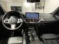 BMW X3 xDrive30e Head-Up/DAB/LED/WLAN/RFK/AHK Grau - thumbnail 12