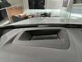 BMW X3 xDrive30e Head-Up/DAB/LED/WLAN/RFK/AHK Grau - thumbnail 10