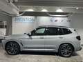 BMW X3 xDrive30e Head-Up/DAB/LED/WLAN/RFK/AHK Grau - thumbnail 5