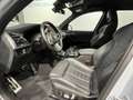 BMW X3 xDrive30e Head-Up/DAB/LED/WLAN/RFK/AHK Grau - thumbnail 17