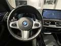 BMW X3 xDrive30e Head-Up/DAB/LED/WLAN/RFK/AHK Grau - thumbnail 14