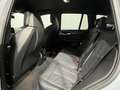 BMW X3 xDrive30e Head-Up/DAB/LED/WLAN/RFK/AHK Grau - thumbnail 15