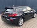 BMW 118 i 5-Türer/ Lenkradheiz/17"LM-Rad/LED/Sitzh Nero - thumbnail 6