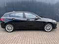 BMW 118 i 5-Türer/ Lenkradheiz/17"LM-Rad/LED/Sitzh Nero - thumbnail 4