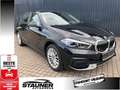 BMW 118 i 5-Türer/ Lenkradheiz/17"LM-Rad/LED/Sitzh Nero - thumbnail 1