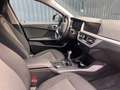 BMW 118 i 5-Türer/ Lenkradheiz/17"LM-Rad/LED/Sitzh Nero - thumbnail 9