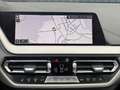 BMW 118 i 5-Türer/ Lenkradheiz/17"LM-Rad/LED/Sitzh Nero - thumbnail 10