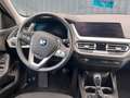 BMW 118 i 5-Türer/ Lenkradheiz/17"LM-Rad/LED/Sitzh Nero - thumbnail 8