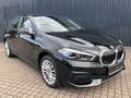 BMW 118 i 5-Türer/ Lenkradheiz/17"LM-Rad/LED/Sitzh Nero - thumbnail 2