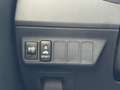 Daihatsu Cuore 1.0 Premium | Airco | Trekhaak | Goed onderhouden Blauw - thumbnail 23
