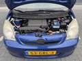 Daihatsu Cuore 1.0 Premium | Airco | Trekhaak | Goed onderhouden Blauw - thumbnail 20