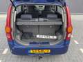 Daihatsu Cuore 1.0 Premium | Airco | Trekhaak | Goed onderhouden Blauw - thumbnail 22