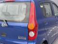 Daihatsu Cuore 1.0 Premium | Airco | Trekhaak | Goed onderhouden Blauw - thumbnail 16