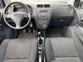 Daihatsu Cuore 1.0 Premium | Airco | Trekhaak | Goed onderhouden Blauw - thumbnail 7