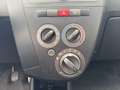 Daihatsu Cuore 1.0 Premium | Airco | Trekhaak | Goed onderhouden Blauw - thumbnail 26