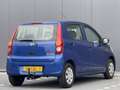 Daihatsu Cuore 1.0 Premium | Airco | Trekhaak | Goed onderhouden Blauw - thumbnail 15