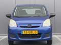 Daihatsu Cuore 1.0 Premium | Airco | Trekhaak | Goed onderhouden Blauw - thumbnail 19