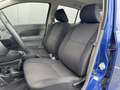 Daihatsu Cuore 1.0 Premium | Airco | Trekhaak | Goed onderhouden Blauw - thumbnail 4