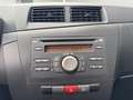 Daihatsu Cuore 1.0 Premium | Airco | Trekhaak | Goed onderhouden Blauw - thumbnail 25