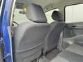 Daihatsu Cuore 1.0 Premium | Airco | Trekhaak | Goed onderhouden Blauw - thumbnail 18