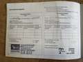 Daihatsu Cuore 1.0 Premium | Airco | Trekhaak | Goed onderhouden Blauw - thumbnail 28