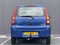 Daihatsu Cuore 1.0 Premium | Airco | Trekhaak | Goed onderhouden Blauw - thumbnail 21