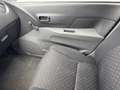 Daihatsu Cuore 1.0 Premium | Airco | Trekhaak | Goed onderhouden Blauw - thumbnail 33