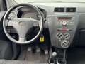 Daihatsu Cuore 1.0 Premium | Airco | Trekhaak | Goed onderhouden Blauw - thumbnail 10