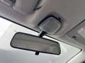Daihatsu Cuore 1.0 Premium | Airco | Trekhaak | Goed onderhouden Blauw - thumbnail 34