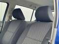 Daihatsu Cuore 1.0 Premium | Airco | Trekhaak | Goed onderhouden Blauw - thumbnail 11