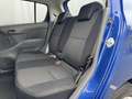 Daihatsu Cuore 1.0 Premium | Airco | Trekhaak | Goed onderhouden Blauw - thumbnail 5