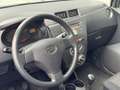Daihatsu Cuore 1.0 Premium | Airco | Trekhaak | Goed onderhouden Blauw - thumbnail 3