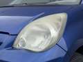 Daihatsu Cuore 1.0 Premium | Airco | Trekhaak | Goed onderhouden Blauw - thumbnail 14