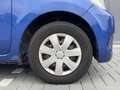 Daihatsu Cuore 1.0 Premium | Airco | Trekhaak | Goed onderhouden Blauw - thumbnail 17