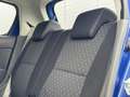 Daihatsu Cuore 1.0 Premium | Airco | Trekhaak | Goed onderhouden Blauw - thumbnail 12