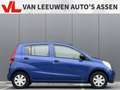 Daihatsu Cuore 1.0 Premium | Airco | Trekhaak | Goed onderhouden Blauw - thumbnail 9