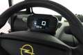 Opel Rocks-e 5.5 kWh Klub Panorama dak Gris - thumbnail 14