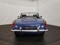 MG MGB B cabriolet MK2 Blu/Azzurro - thumbnail 11