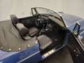 MG MGB B cabriolet MK2 Blu/Azzurro - thumbnail 5