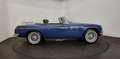MG MGB B cabriolet MK2 Blu/Azzurro - thumbnail 13