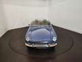 MG MGB B cabriolet MK2 Blu/Azzurro - thumbnail 7