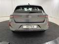 Opel Astra 1.2 Turbo 110pk Start/Stop Astra Level2 Parkpilot Grey - thumbnail 7