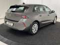 Opel Astra 1.2 Turbo 110pk Start/Stop Astra Level2 Parkpilot Grey - thumbnail 3