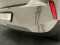 Opel Astra 1.2 Turbo 110pk Start/Stop Astra Level2 Parkpilot Grey - thumbnail 14