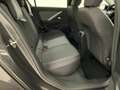 Opel Astra 1.2 Turbo 110pk Start/Stop Astra Level2 Parkpilot Grey - thumbnail 13