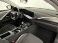 Opel Astra 1.2 Turbo 110pk Start/Stop Astra Level2 Parkpilot Grey - thumbnail 11
